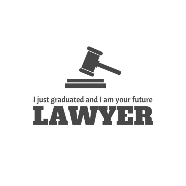 School Statement 08 Thumbnail