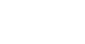 Racine Gymnastics Center