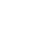 Racine Gymnastics Center