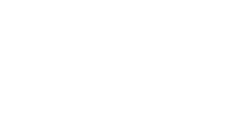 Racine Gymnastics Center