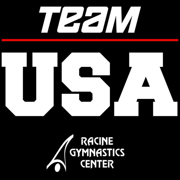RGC Team USA - 1 Thumbnail