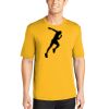 PosiCharge ® Competitor Tee Thumbnail