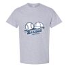 Heavy Cotton™ T-Shirt  Thumbnail