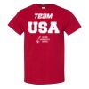 Heavy Cotton™ T-Shirt - WMT Thumbnail