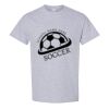 Heavy Cotton™ T-Shirt  Thumbnail