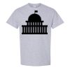 Heavy Cotton™ T-Shirt  Thumbnail