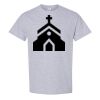 Heavy Cotton™ T-Shirt  Thumbnail