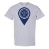 Heavy Cotton™ T-Shirt  Thumbnail