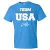 Softstyle® Lightweight T-Shirt Thumbnail