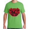 Dri Power ® 50/50 Cotton/Poly T Shirt Thumbnail