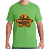 Dri Power ® 50/50 Cotton/Poly T Shirt Thumbnail
