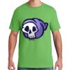 Dri Power ® 50/50 Cotton/Poly T Shirt Thumbnail
