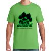 Dri Power ® 50/50 Cotton/Poly T Shirt Thumbnail