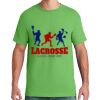 Dri Power ® 50/50 Cotton/Poly T Shirt Thumbnail