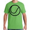 Dri Power ® 50/50 Cotton/Poly T Shirt Thumbnail