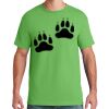 Dri Power ® 50/50 Cotton/Poly T Shirt Thumbnail