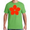 Dri Power ® 50/50 Cotton/Poly T Shirt Thumbnail