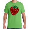 Dri Power ® 50/50 Cotton/Poly T Shirt Thumbnail