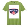 Softstyle ® T Shirt Thumbnail