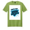 Softstyle ® T Shirt Thumbnail
