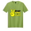 Softstyle ® T Shirt Thumbnail