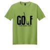 Softstyle ® T Shirt Thumbnail