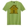 Softstyle ® T Shirt Thumbnail