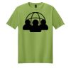 Softstyle ® T Shirt Thumbnail