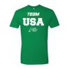 Cotton T-Shirt Thumbnail